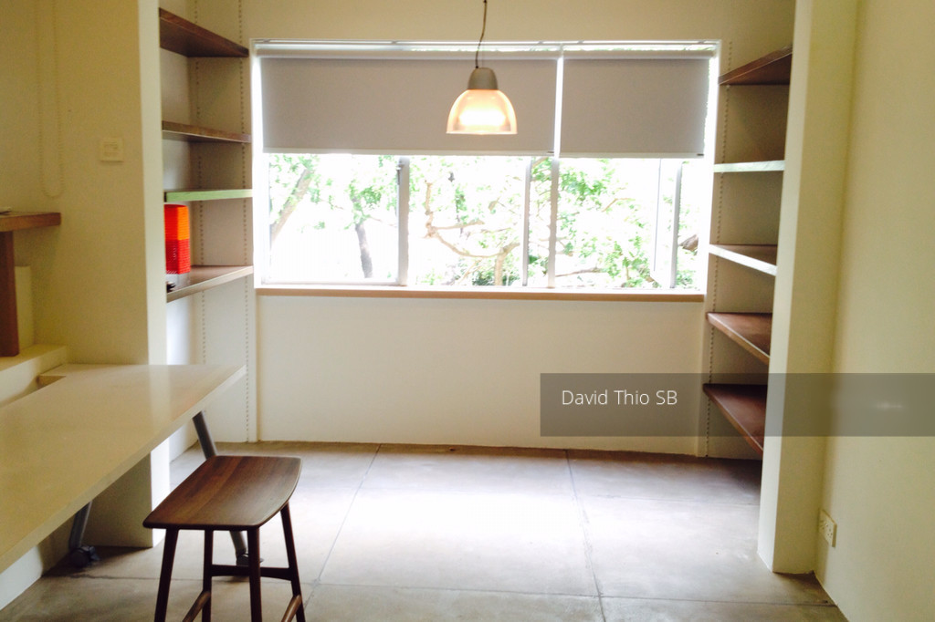 Teresa Ville (D4), Condominium #211858911